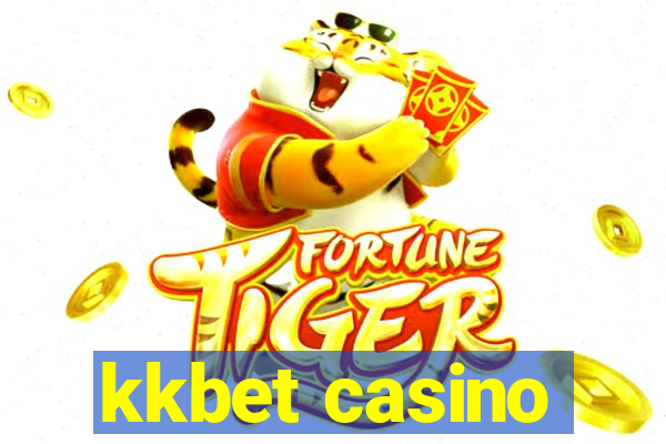 kkbet casino